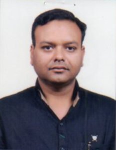 SUSHIL KUMAR JINDAL