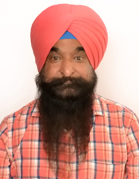 MANJEET KAUR/DEVINDER SINGH