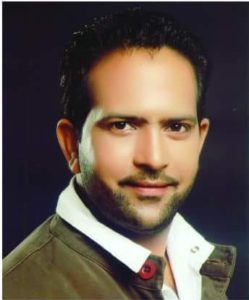 Dr. Baljit Singh ( President )